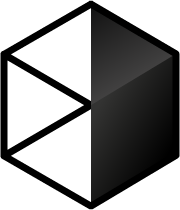 renderit