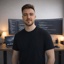 Marek — Founder of Renderit